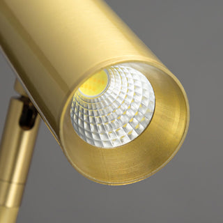 Torris Table Lamp Arkstarhome
