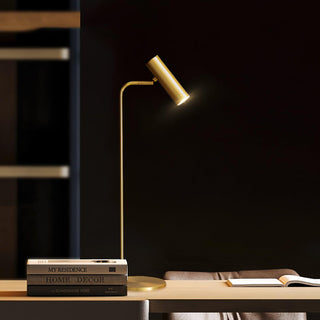Torris Table Lamp Arkstarhome