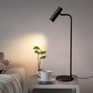 Torris Table Lamp Arkstarhome