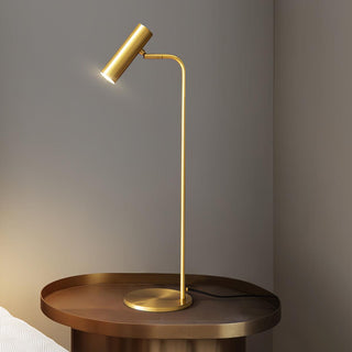 Torris Table Lamp Arkstarhome