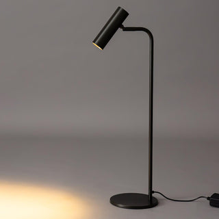 Torris Table Lamp Arkstarhome