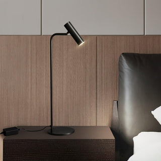 Torris Table Lamp Arkstarhome