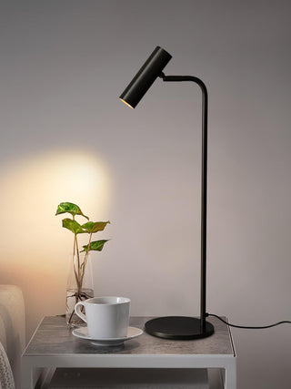 Torris Table Lamp Arkstarhome
