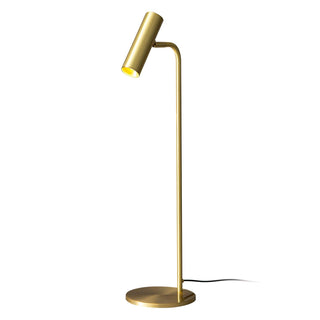 Torris Table Lamp Arkstarhome