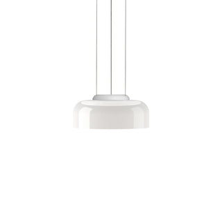 Totem Led Pendant Lamp Arkstarhome