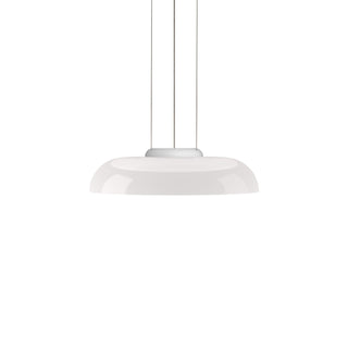 Totem Led Pendant Lamp Arkstarhome
