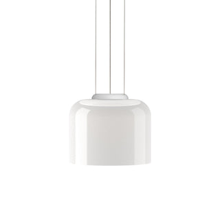 Totem Led Pendant Lamp Arkstarhome