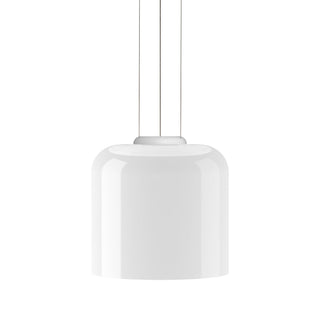 Totem Led Pendant Lamp Arkstarhome