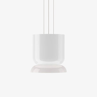 Totem Led Pendant Lamp Arkstarhome
