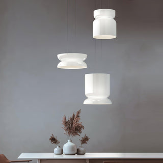 Totem Led Pendant Lamp Arkstarhome