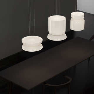 Totem Led Pendant Lamp Arkstarhome