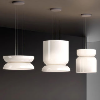 Totem Led Pendant Lamp Arkstarhome