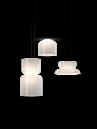 Totem Led Pendant Lamp Arkstarhome