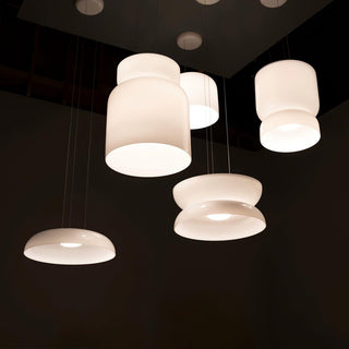 Totem Led Pendant Lamp Arkstarhome