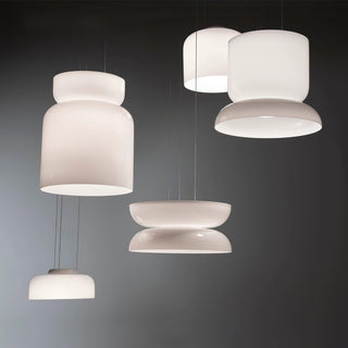 Totem Led Pendant Lamp Arkstarhome