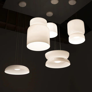 Totem Led Pendant Lamp Arkstarhome