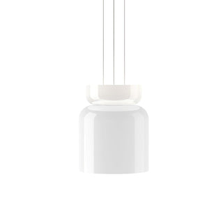 Totem Led Pendant Lamp Arkstarhome