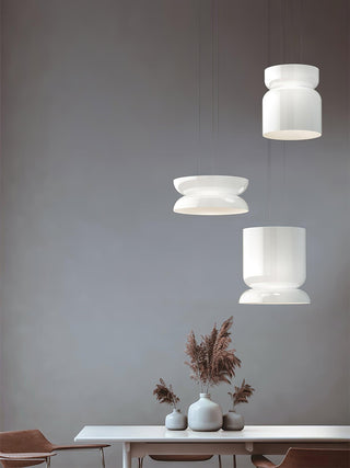 Totem Led Pendant Lamp Arkstarhome