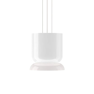 Totem Led Pendant Lamp Arkstarhome