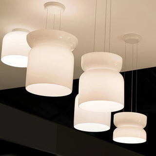 Totem Led Pendant Lamp Arkstarhome