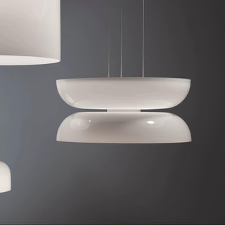 Totem Led Pendant Lamp Arkstarhome