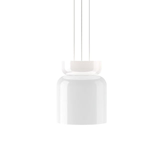 Totem Led Pendant Lamp Arkstarhome