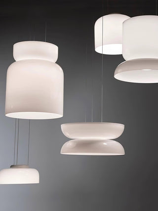 Totem Led Pendant Lamp Arkstarhome