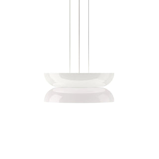 Totem Led Pendant Lamp Arkstarhome