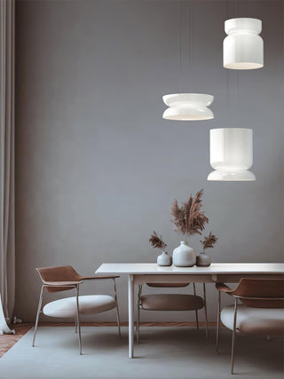 Totem Led Pendant Lamp Arkstarhome