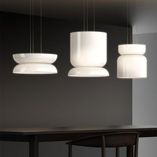 Totem Led Pendant Lamp Arkstarhome