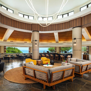 Flexible Curve Pendant Lamp Arkstarhome