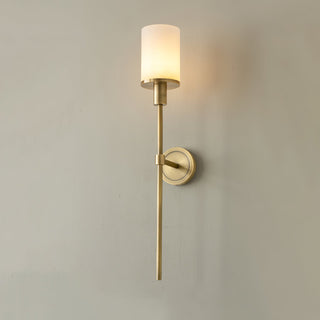 Tracie Classic Sconce Arkstarhome