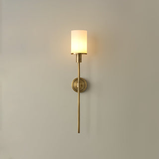 Tracie Classic Sconce Arkstarhome
