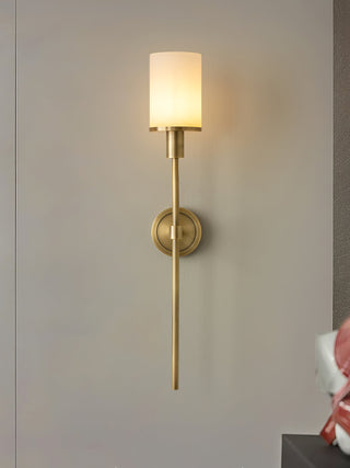 Tracie Classic Sconce Arkstarhome