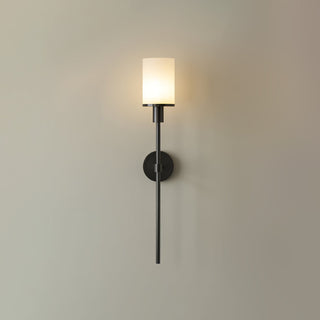 Tracie Classic Sconce Arkstarhome