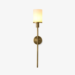 Tracie Classic Sconce Arkstarhome
