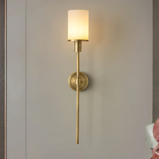 Tracie Classic Sconce Arkstarhome