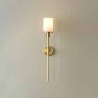 Tracie Classic Sconce Arkstarhome