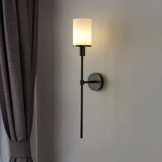Tracie Classic Sconce Arkstarhome