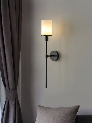 Tracie Classic Sconce Arkstarhome