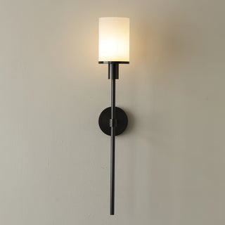 Tracie Classic Sconce Arkstarhome