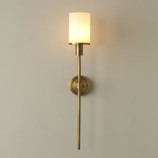 Tracie Classic Sconce Arkstarhome