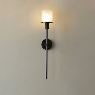 Tracie Classic Sconce Arkstarhome