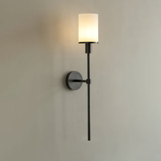 Tracie Classic Sconce Arkstarhome