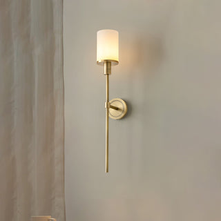Tracie Classic Sconce Arkstarhome