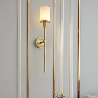 Tracie Classic Sconce Arkstarhome