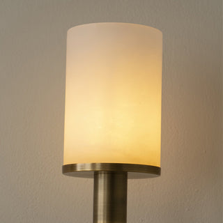 Tracie Classic Sconce Arkstarhome