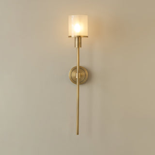 Tracie Classic Sconce Arkstarhome