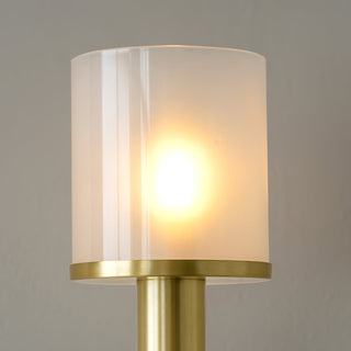 Tracie Classic Sconce Arkstarhome