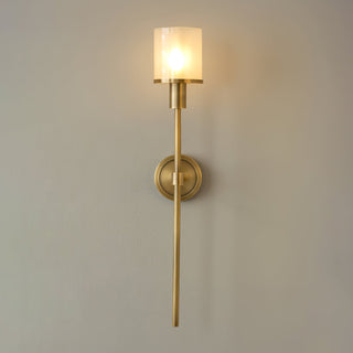 Tracie Classic Sconce Arkstarhome